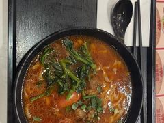 -永和大王(茉莉上新·共和新路店)