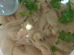 -大叔家福鼎小吃(十全街店)