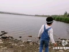 -绿堤公园