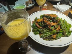 -应天大明王朝·南京菜(中山陵店)