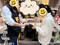 -爱儿美儿童摄影(奥森公园店)