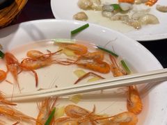 -苏浙徽·农家大院(吴江中山南路店)