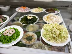 -凰仪桥饭店(鲁迅西路店)