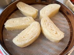 -冇味湘潭菜(湘江世纪城店)