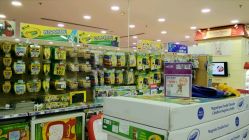 android_upload_pic-玩具反斗城(正大广场店)