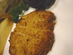 -万鱼亭·鹤家日本料理(南通青年中路店)