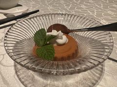 -珍宝海鲜JUMBO Seafood(尚嘉店)