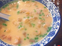 -张家巷美食(南浔店)