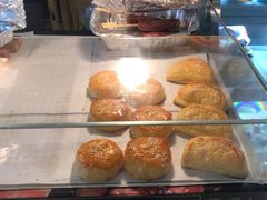 -罗莎蛋糕Rosa bread(四方坪店)