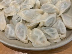 -三姐妹饺子(东木头市店)