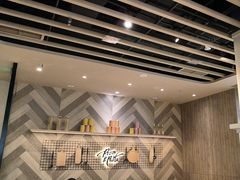 -必胜客(龙泉万达店)