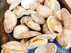 -萨莉亚意式餐厅(南京环亚凯瑟琳广场店)