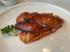 -万龙洲海鲜(亚运村店)