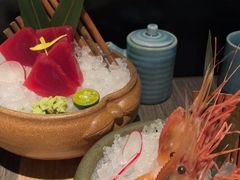 -炙柒Sekinana·精致日料(合生汇店)