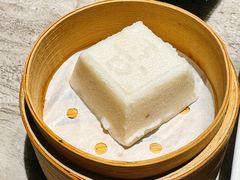 -王记姚家味·地道苏帮菜(凤凰街店)