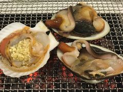 -九鲜坊烧烤城