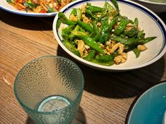 -酸渡·老坛酸菜鱼·现炒下饭菜(港惠新天地店)