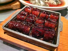 -徐记海鲜(大雁塔|金都店)