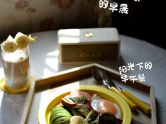 -POO PAN不胖面包