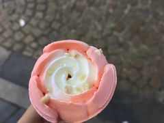 -陈生记黑鱼馆·20年活鱼现杀(宁波鼓楼店)