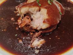 -聚丰园•湖鲜餐厅(阿红私房菜梅石路店)