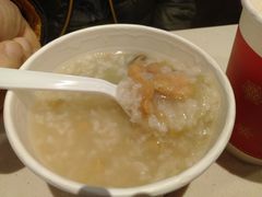 -肯德基(杭州永安店)