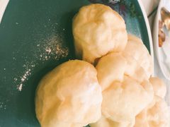 -南山鲜虾面·活鲜小馆·海味大连菜(南山总店)