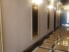 -唱吧麦颂KTV(松江五龙商业广场店)
