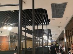 -汉巴味德(沈阳万象汇店)