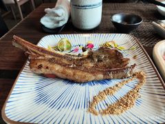 -田舍家Inakaya(天汇igc店)