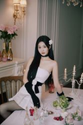 -WAVE SODA摄影工作室