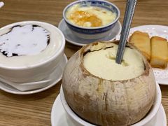 -民信老铺(华盖路店)