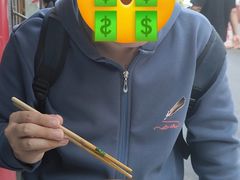 -四厂烩面(棉纺路店)