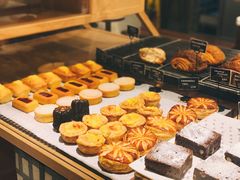 -Luneurs(幸福里店)