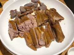 -陈鹏鹏潮汕菜(欢乐海岸 海边景观店)