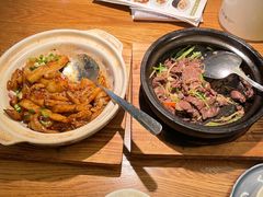 -点心传说·粤菜点心(佐阾虹湾店)