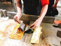 -四环冷面王(西单华威约饭街店)
