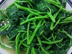 -陈有良尖椒鸡(渝中旗舰店)