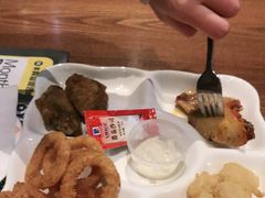 -牛男手造(正荣大湖之都店)