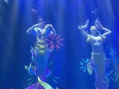 -华夏文旅海洋公园