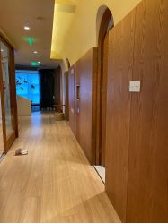 -阿南达·瑜伽普拉提·阿育吠陀疗愈中心