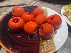 -小龙坎老火锅(展览馆店)