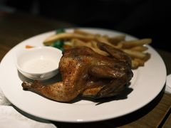 -FABIO’S费比欧披萨餐厅