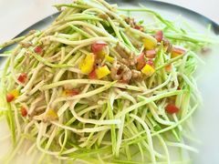 -原鄉本味 楚菜 丹江口鱼(北苑店)