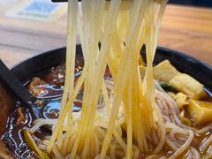 -螺蛳粉先生(蓟门桥店)