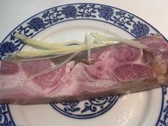 -镇南锅盖面馆(解放路店)