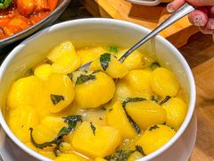 -火候轩品质湘菜·私厨(市府店)