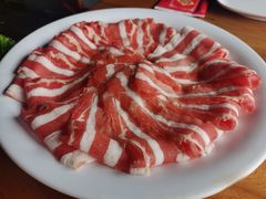 -老诚一锅羊蝎子(黄寺大街店)