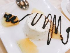 -红房子西菜馆(淮海中路店)