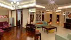 -馨月汇·独栋月子中心(南山店)